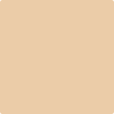 Shop the paint color CSP-1085 Face Powder by Benjamin Moore at Anderson Paint in Ann Arbor, MI.
