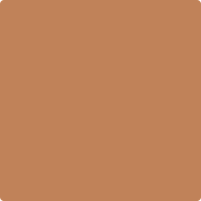 Shop the paint color CSP-1095 Fire Glow by Benjamin Moore at Anderson Paint in Ann Arbor, MI.