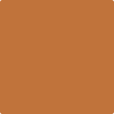 Shop the paint color CSP-1100 Peruvian Chili by Benjamin Moore at Anderson Paint in Ann Arbor, MI.