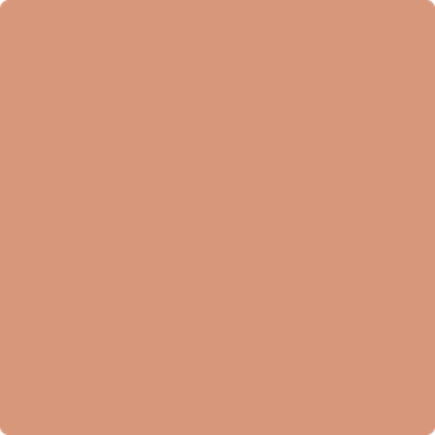 Shop the paint color CSP-1130 Tuscan Tile by Benjamin Moore at Anderson Paint in Ann Arbor, MI.