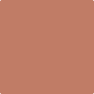 Shop the paint color CSP-1135 Coral Bells by Benjamin Moore at Anderson Paint in Ann Arbor, MI.