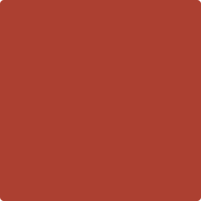 Shop the paint color CSP-1150 Paper Lantern by Benjamin Moore at Anderson Paint in Ann Arbor, MI.