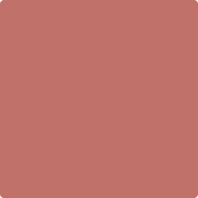 Shop the paint color CSP-1160 Lip Gloss by Benjamin Moore at Anderson Paint in Ann Arbor, MI.