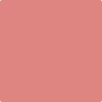 Shop the paint color CSP-1175 Pink Flamingo by Benjamin Moore at Anderson Paint in Ann Arbor, MI.