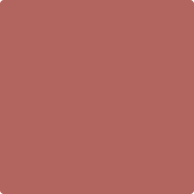 Shop the paint color CSP-1185 Heirloom Quilt by Benjamin Moore at Anderson Paint in Ann Arbor, MI.