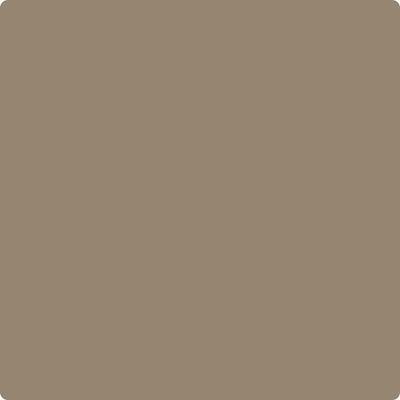 Shop the paint color CSP-260 Taupe Fedora by Benjamin Moore at Anderson Paint in Ann Arbor, MI.