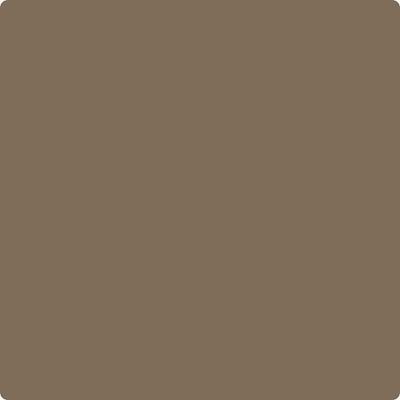 Shop the paint color CSP-265 Kentucky Birch by Benjamin Moore at Anderson Paint in Ann Arbor, MI.