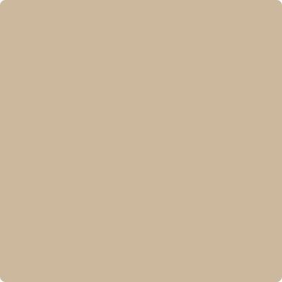 Shop the paint color CSP-280 Warm Sand by Benjamin Moore at Anderson Paint in Ann Arbor, MI.