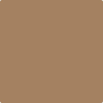 Shop the paint color CSP-290 Café au Lait by Benjamin Moore at Anderson Paint in Ann Arbor, MI.