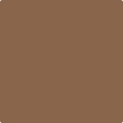 Shop the paint color CSP-295 Cattail by Benjamin Moore at Anderson Paint in Ann Arbor, MI.