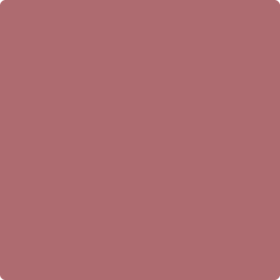 Shop the paint color CSP-430 Raspberry Glacé by Benjamin Moore at Anderson Paint in Ann Arbor, MI.