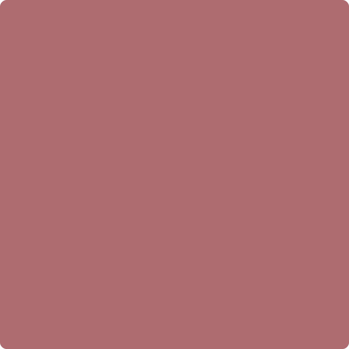 Shop the paint color CSP-430 Raspberry Glacé by Benjamin Moore at Southwestern Paint Company in Houston, TX.