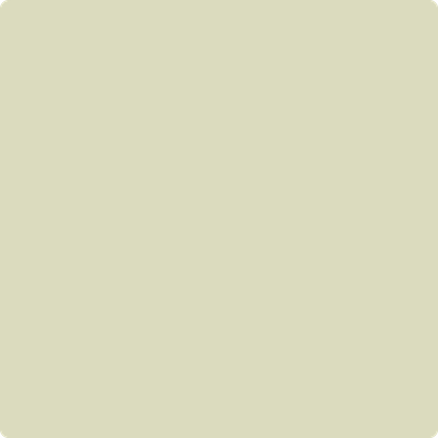Shop the paint color CSP-815 Pistachio Ice Cream by Benjamin Moore at Anderson Paint in Ann Arbor, MI.