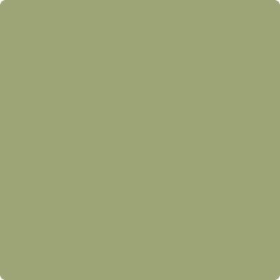 Shop the paint color CSP-840 Barefoot in the Grass by Benjamin Moore at Anderson Paint in Ann Arbor, MI.