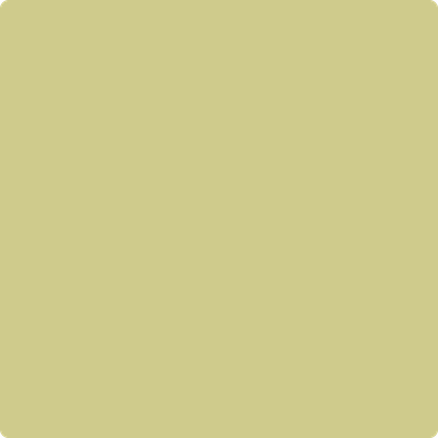 Shop the paint color CSP-850 Green Hydrangea by Benjamin Moore at Anderson Paint in Ann Arbor, MI.