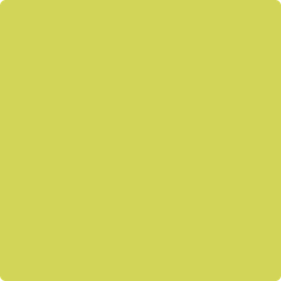 Shop the paint color CSP-860 Granny Smith by Benjamin Moore at Anderson Paint in Ann Arbor, MI.