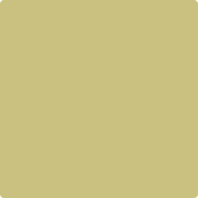 Shop the paint color CSP-885 Turkish Bay Leaf by Benjamin Moore at Anderson Paint in Ann Arbor, MI.