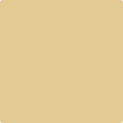 2162-30 Warm Tan by Benjamin Moore