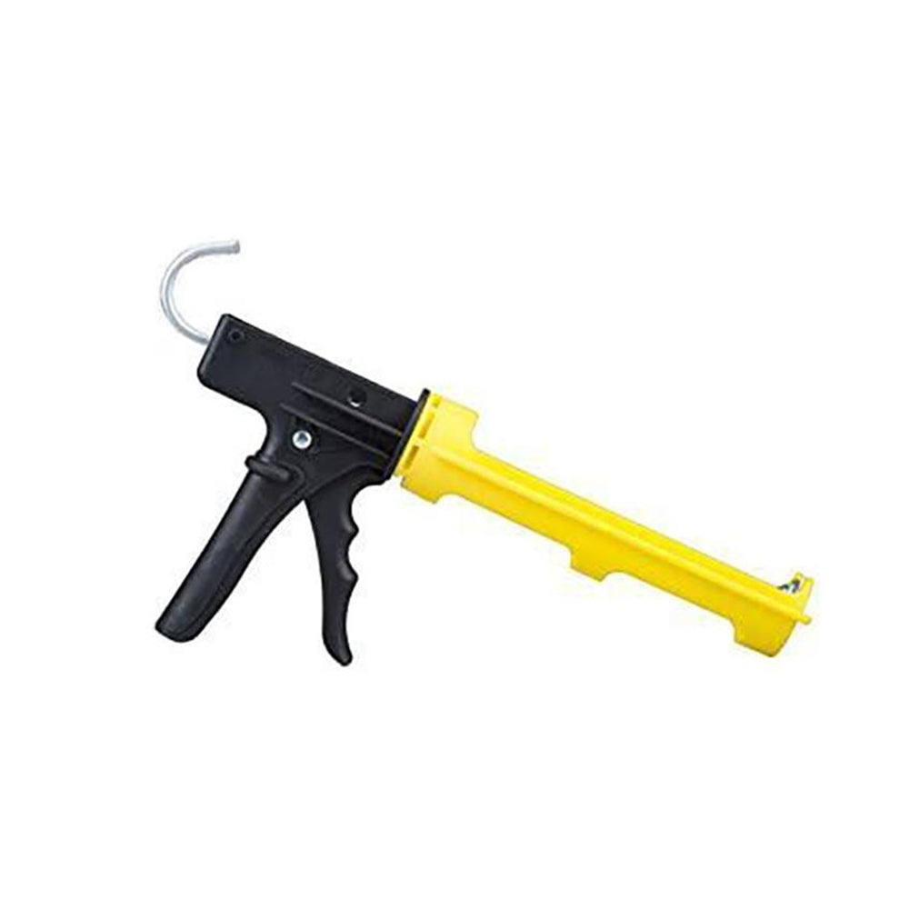 ETS2000 Caulk Gun, available at Anderson Paint in Ann Arbor, MI.