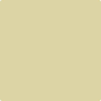 Shop the paint color HC-1 Castleton Mist by Benjamin Moore at Anderson Paint Company in Ann Arbor, Michigan.