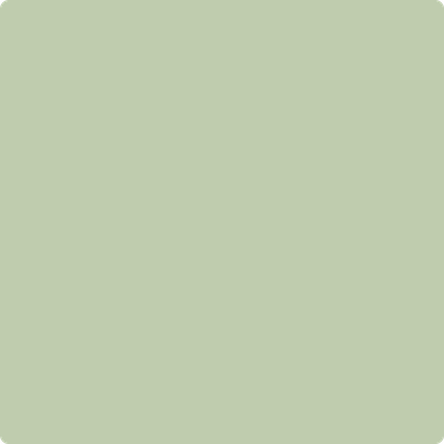 Shop the paint color HC-119 Kittery Point Green by Benjamin Moore at Anderson Paint Company in Ann Arbor, Michigan.