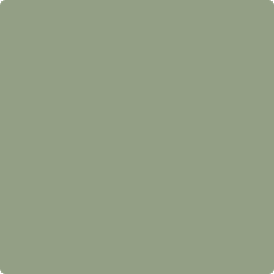 Shop the paint color HC-123 Kennebunkport Green by Benjamin Moore at Anderson Paint Company in Ann Arbor, Michigan.