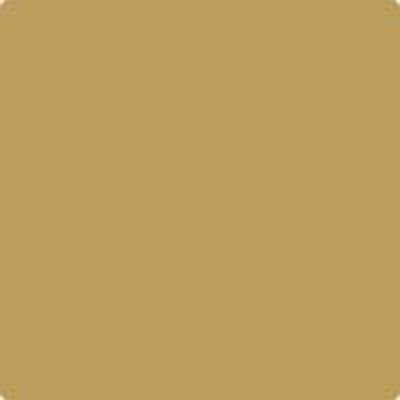Shop the paint color HC-13 Millington Gold by Benjamin Moore at Anderson Paint Company in Ann Arbor, Michigan.