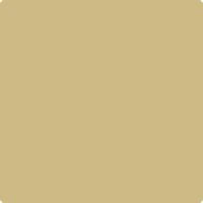 Shop the paint color HC-15 Henderson Buff by Benjamin Moore at Anderson Paint Company in Ann Arbor, Michigan.