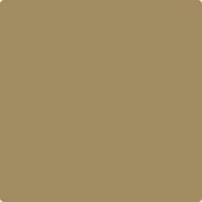 Shop the paint color HC-16 Livingston Gold by Benjamin Moore at Anderson Paint Company in Ann Arbor, Michigan.