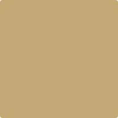 Shop the paint color HC-17 Summerdale Gold by Benjamin Moore at Anderson Paint Company in Ann Arbor, Michigan.