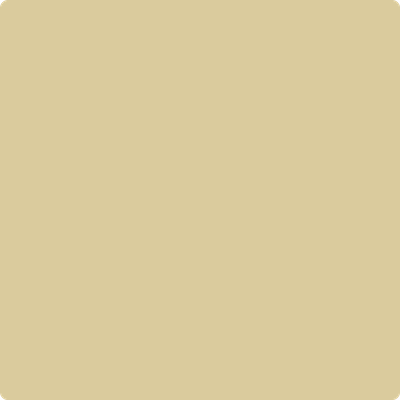 Shop the paint color HC-18 Adamsdale Gold by Benjamin Moore at Anderson Paint Company in Ann Arbor, Michigan.