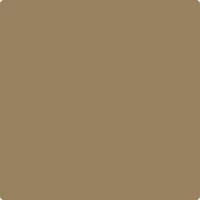Shop the paint color HC-19 Norwich Brown by Benjamin Moore at Anderson Paint Company in Ann Arbor, Michigan.