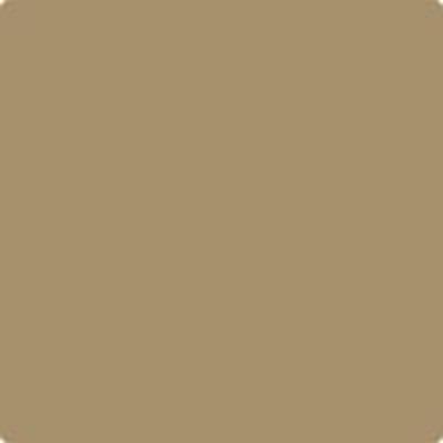 Shop the paint color HC-20 Woodstock Tan by Benjamin Moore at Anderson Paint Company in Ann Arbor, Michigan.