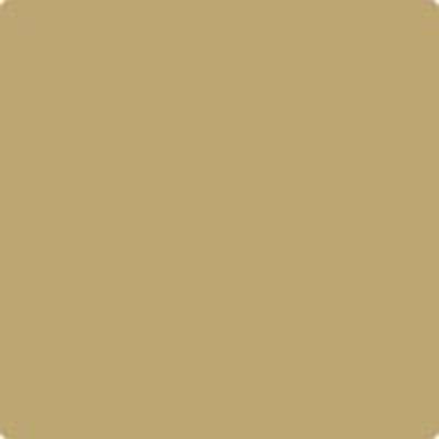 Shop the paint color HC-22 Blair Gold by Benjamin Moore at Anderson Paint Company in Ann Arbor, Michigan.