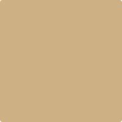 Shop the paint color HC-34 Wilmingtong Tan by Benjamin Moore at Anderson Paint Company in Ann Arbor, Michigan.