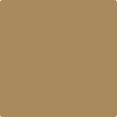 Shop the paint color HC-37 Mystic Gold by Benjamin Moore at Anderson Paint Company in Ann Arbor, Michigan.