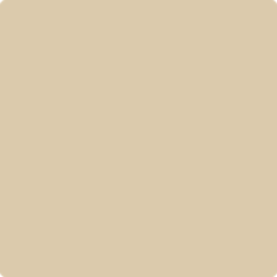 Shop the paint color HC-39 Putnam Ivory by Benjamin Moore at Anderson Paint Company in Ann Arbor, Michigan.