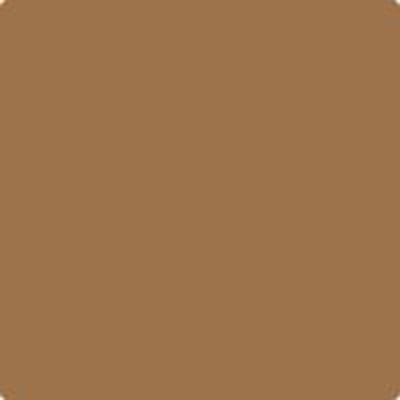 Shop the paint color HC-40 Greenfield Pumpkin by Benjamin Moore at Anderson Paint Company in Ann Arbor, Michigan.