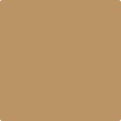 Shop the paint color HC-41 Richmond Gold by Benjamin Moore at Anderson Paint Company in Ann Arbor, Michigan.