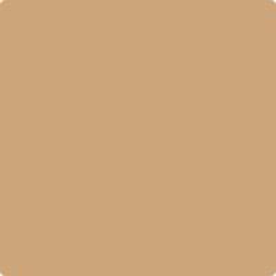 Shop the paint color HC-42 Roxbury Caramel by Benjamin Moore at Anderson Paint Company in Ann Arbor, Michigan.