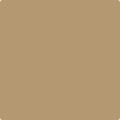 Shop the paint color HC-43 Tyler Taupe by Benjamin Moore at Anderson Paint Company in Ann Arbor, Michigan.