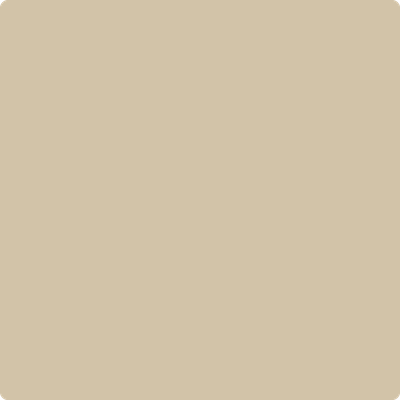 Shop the paint color HC-45 Shaker Beige by Benjamin Moore at Anderson Paint Company in Ann Arbor, Michigan.