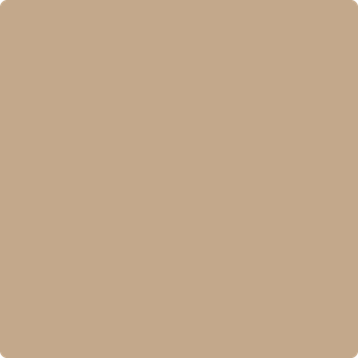 Shop the paint color HC-47 Brookline Beige by Benjamin Moore at Anderson Paint Company in Ann Arbor, Michigan.