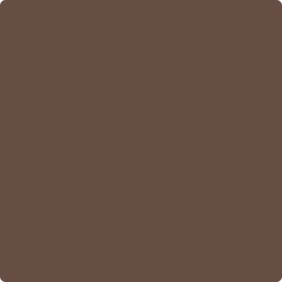 Shop the paint color HC-71 Hasbrouck Brown by Benjamin Moore at Anderson Paint Company in Ann Arbor, Michigan.
