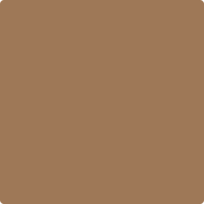 Shop the paint color HC-75 Maryville Brown by Benjamin Moore at Anderson Paint Company in Ann Arbor, Michigan.