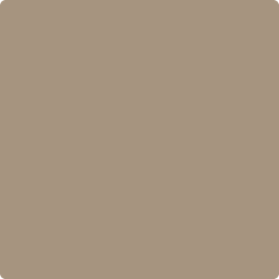 Shop the paint color HC-77 Alexandria Beige by Benjamin Moore at Anderson Paint Company in Ann Arbor, Michigan.