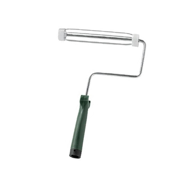 Wooster Magikage® Roller Frame, available at Anderson Paint in Ann Arbor, MI.