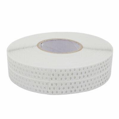 Mesh Tape CCX, available at Anderson Paint in Ann Arbor, MI.