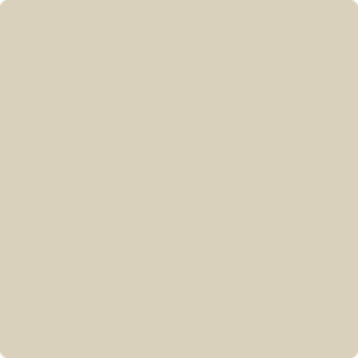 Shop the paint color OC-11 Clay Beige by Benjamin Moore at Anderson Paint Company in Ann Arbor, Michigan.