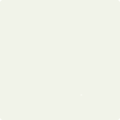 Shop the paint color OC-119 Cloud Nine by Benjamin Moore at Anderson Paint Company in Ann Arbor, Michigan.